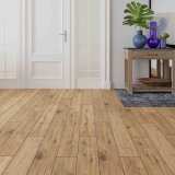 Ламинат Laminext Arto 8 D7062 Дуб Кассель №2