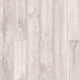 Ламинат Laminext Arto Synergy D40017 Дуб Хенсель