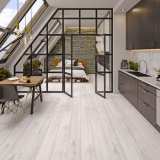 Ламинат Laminext Arto Synergy D40017 Дуб Хенсель №2