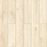 Ламинат Laminext Arto Synergy D40067 Дуб Арена