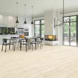 Ламинат Laminext Arto Synergy D40067 Дуб Арена №2