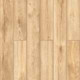 Ламинат Laminext Arto Synergy D40077 Дуб Юнити