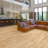 Ламинат Laminext Arto Synergy D40077 Дуб Юнити №2