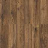 Ламинат Laminext Arto Synergy D4766 Дуб Эвидент