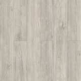 Кварцвиниловый SPC ламинат Laminext Finest 1301 Дуб Нобл