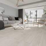 Кварцвиниловый SPC ламинат Laminext Finest 1301 Дуб Нобл №4