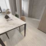 Кварцвиниловый SPC ламинат Laminext Finest 1301 Дуб Нобл №3