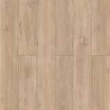 Кварцвиниловый SPC ламинат Laminext Finest 1302 Дуб Спленд