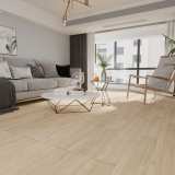 Кварцвиниловый SPC ламинат Laminext Finest 1302 Дуб Спленд №4