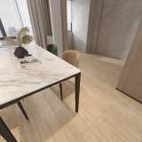 Кварцвиниловый SPC ламинат Laminext Finest 1302 Дуб Спленд №3