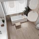 Кварцвиниловый SPC ламинат Laminext Finest 1302 Дуб Спленд №2