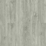 Кварцвиниловый SPC ламинат Laminext Finest 1303 Дуб Брейв