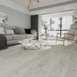 Кварцвиниловый SPC ламинат Laminext Finest 1303 Дуб Брейв №4