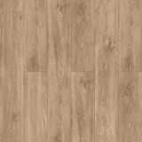 Кварцвиниловый SPC ламинат Laminext Finest 1304 Дуб Стаут