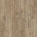 Кварцвиниловый SPC ламинат Laminext Finest 1305 Дуб Прайм