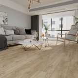 Кварцвиниловый SPC ламинат Laminext Finest 1305 Дуб Прайм №4