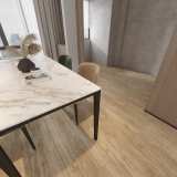 Кварцвиниловый SPC ламинат Laminext Finest 1305 Дуб Прайм №3