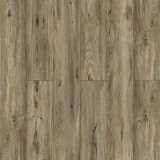 Кварцвиниловый SPC ламинат Laminext Finest 1306 Дуб Валиант