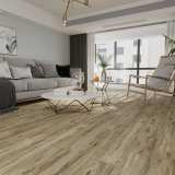 Кварцвиниловый SPC ламинат Laminext Finest 1306 Дуб Валиант №2