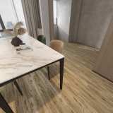 Кварцвиниловый SPC ламинат Laminext Finest 1306 Дуб Валиант №3