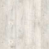 Кварцвиниловый SPC ламинат Laminext Legacy 1201 Дуб Фрост