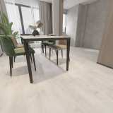 Кварцвиниловый SPC ламинат Laminext Legacy 1201 Дуб Фрост №3