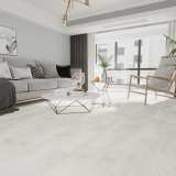 Кварцвиниловый SPC ламинат Laminext Legacy 1201 Дуб Фрост №4