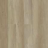 Кварцвиниловый SPC ламинат Laminext Legacy 1202 Дуб Честер