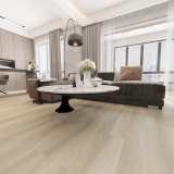 Кварцвиниловый SPC ламинат Laminext Legacy 1202 Дуб Честер №4