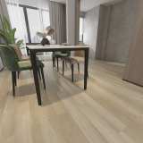 Кварцвиниловый SPC ламинат Laminext Legacy 1202 Дуб Честер №3