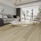 Кварцвиниловый SPC ламинат Laminext Legacy 1202 Дуб Честер №2