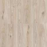 Кварцвиниловый SPC ламинат Laminext Legacy 1203 Дуб Лаундж