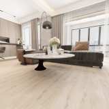 Кварцвиниловый SPC ламинат Laminext Legacy 1203 Дуб Лаундж №4