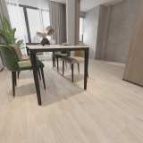 Кварцвиниловый SPC ламинат Laminext Legacy 1203 Дуб Лаундж №3