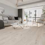 Кварцвиниловый SPC ламинат Laminext Legacy 1203 Дуб Лаундж №2