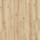 Кварцвиниловый SPC ламинат Laminext Legacy 1204 Дуб Шале