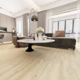 Кварцвиниловый SPC ламинат Laminext Legacy 1204 Дуб Шале №4