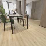 Кварцвиниловый SPC ламинат Laminext Legacy 1204 Дуб Шале №3