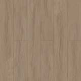 MSPC ламинат Laminext Revolute 1401 Дуб Стил