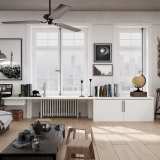 MSPC ламинат Laminext Revolute 1401 Дуб Стил №3