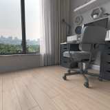 MSPC ламинат Laminext Revolute 1401 Дуб Стил №4