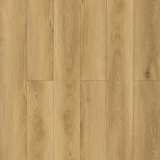 MSPC ламинат Laminext Revolute 1402 Дуб Ортега