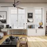 MSPC ламинат Laminext Revolute 1402 Дуб Ортега №3