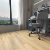 MSPC ламинат Laminext Revolute 1402 Дуб Ортега №4