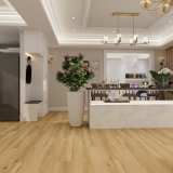 MSPC ламинат Laminext Revolute 1402 Дуб Ортега №5