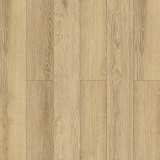 MSPC ламинат Laminext Revolute 1403 Дуб Абель