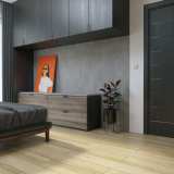 MSPC ламинат Laminext Revolute 1403 Дуб Абель №3