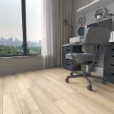 MSPC ламинат Laminext Revolute 1403 Дуб Абель №4