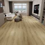 MSPC ламинат Laminext Revolute 1403 Дуб Абель №5