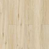 MSPC ламинат Laminext Revolute 1404 Дуб Феликс